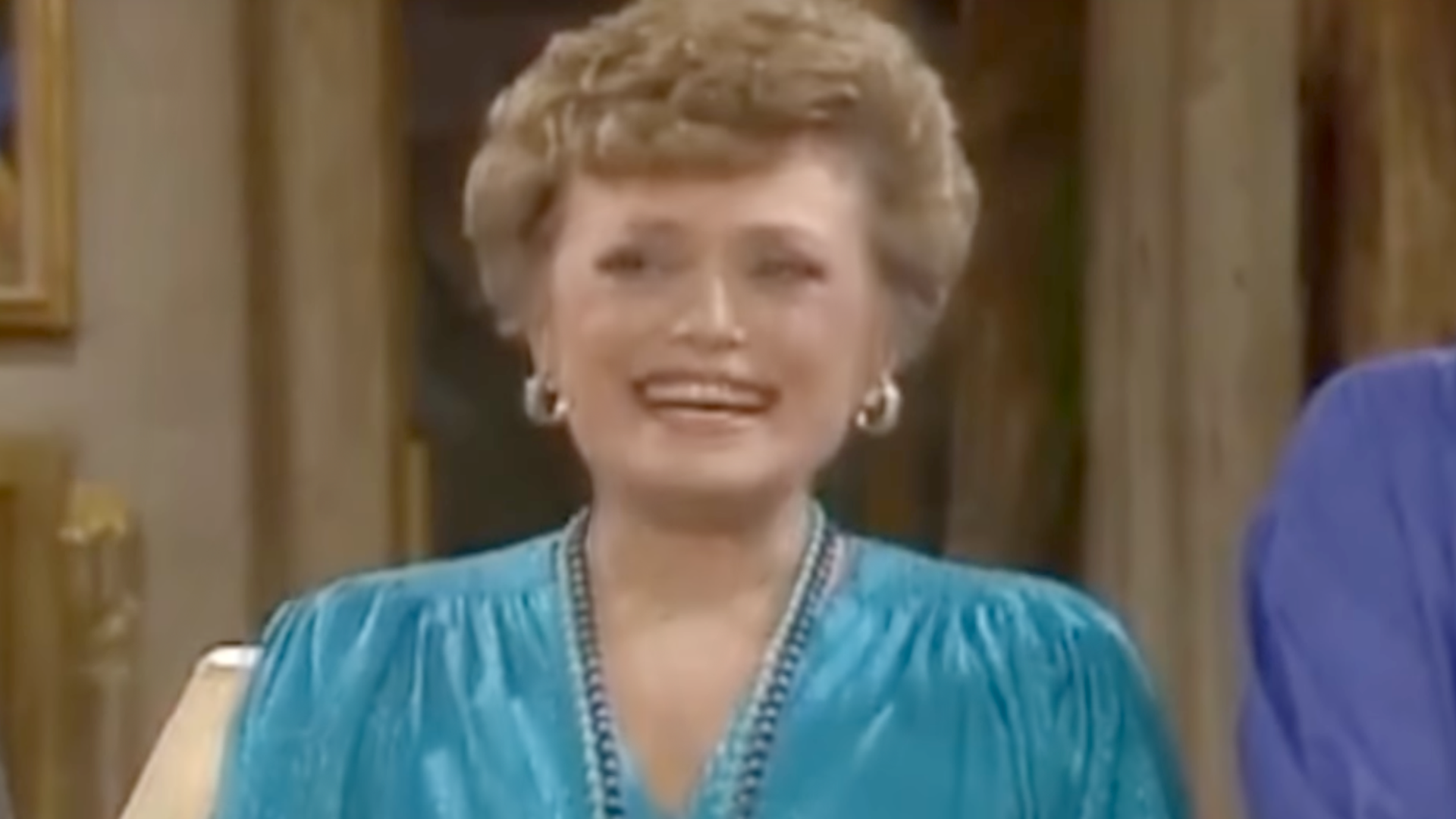 Wish I Was Dead Gif - HD Wallpaper 