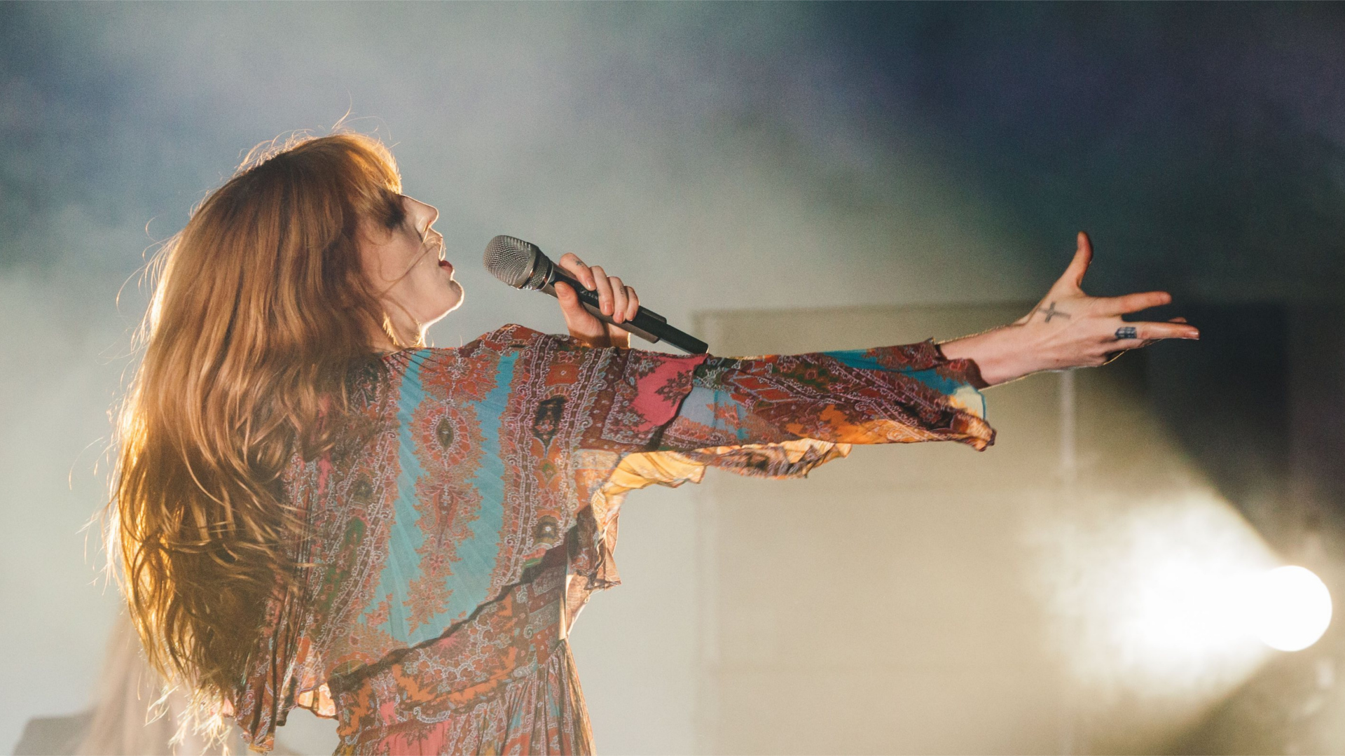 Wework Summer Camp 2018 - HD Wallpaper 