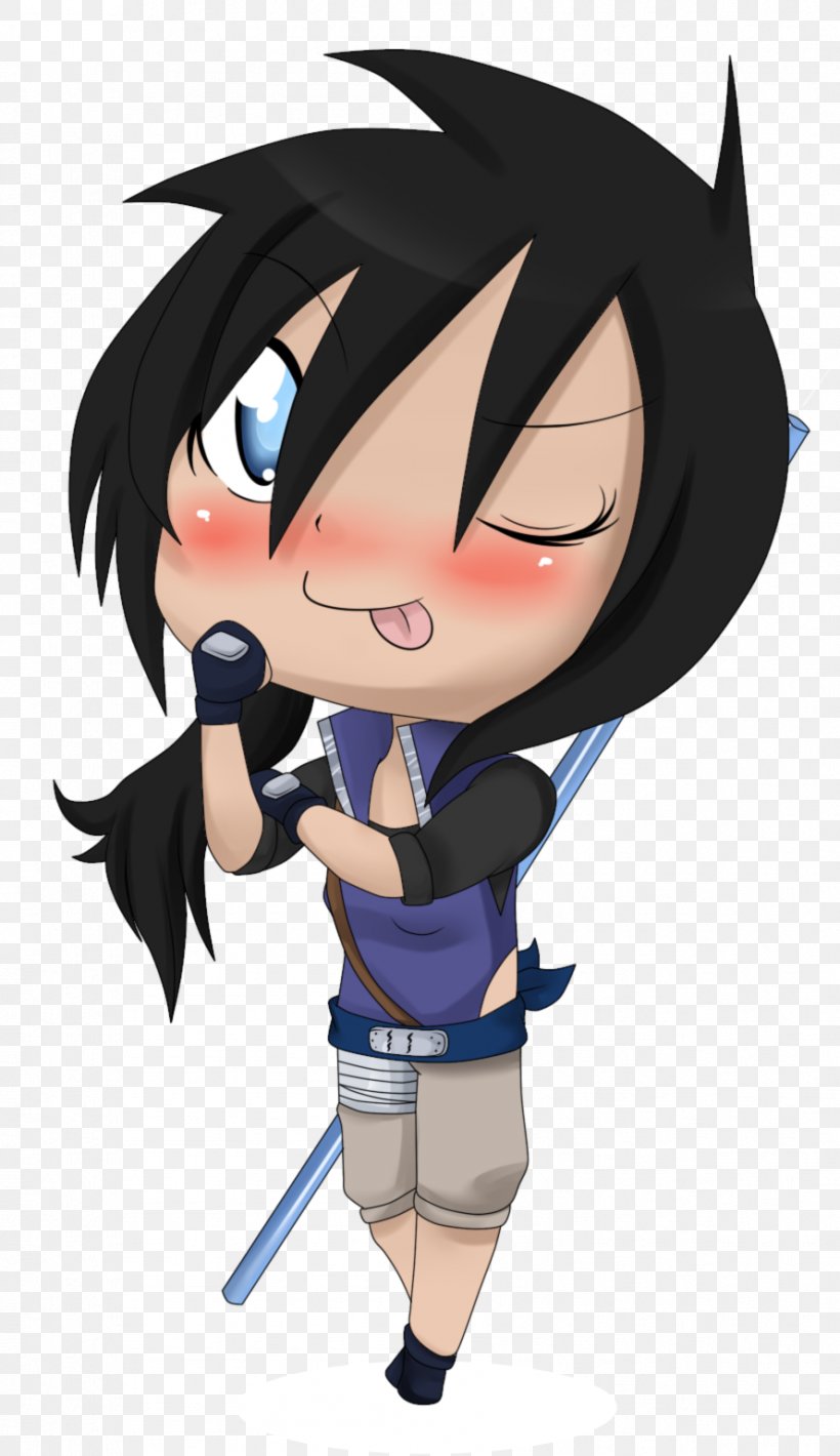 Ryo Mashiba Drawing Keyword Tool Desktop Wallpaper, 820x1420