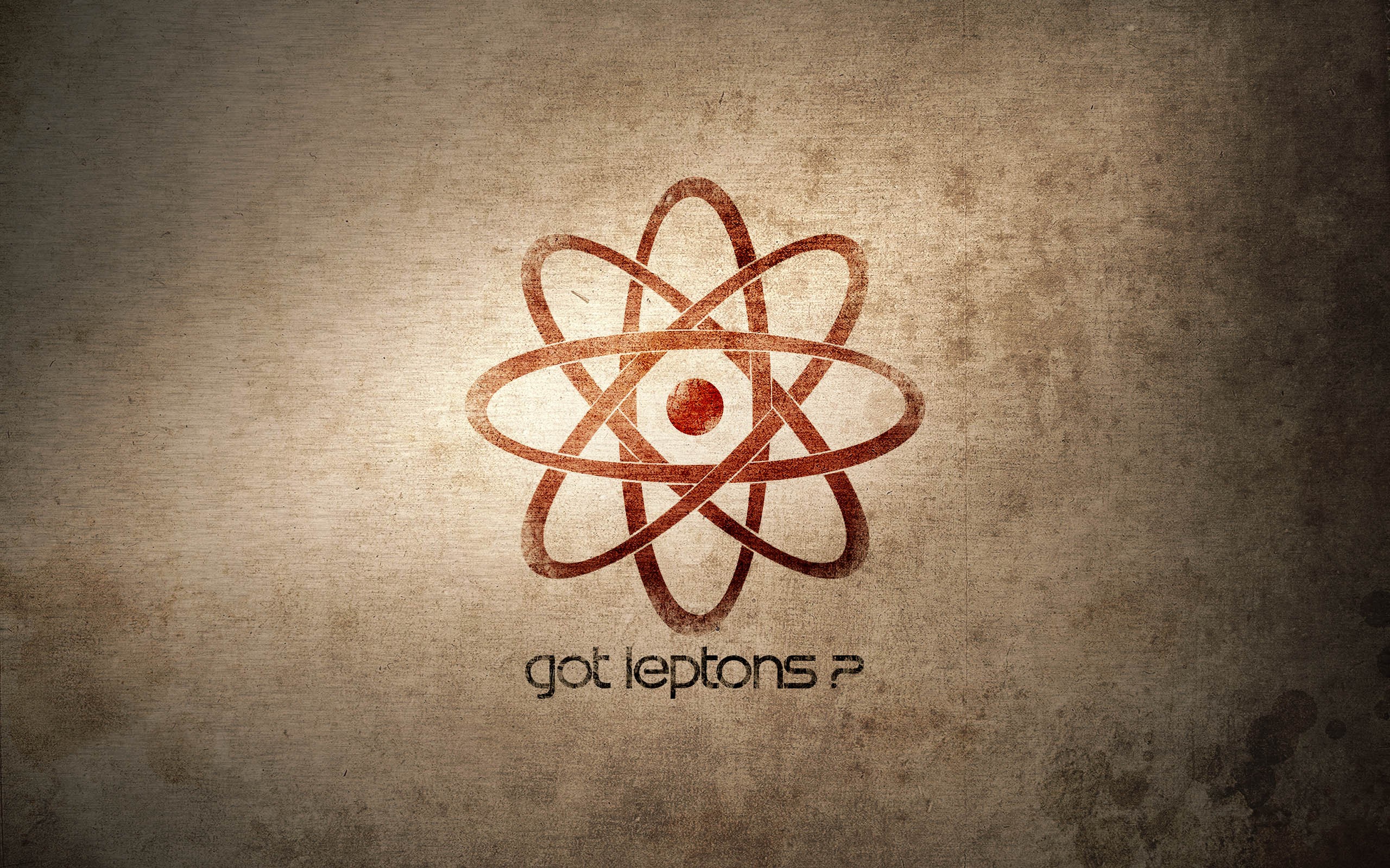 Star Entertainment Group - HD Wallpaper 