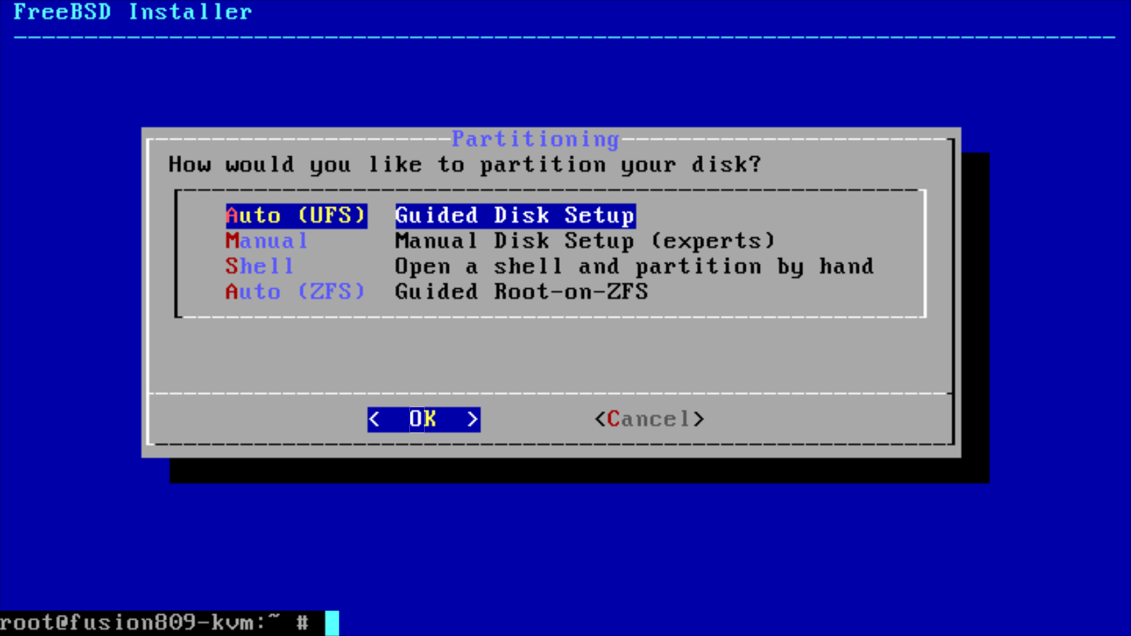 Installation - HD Wallpaper 