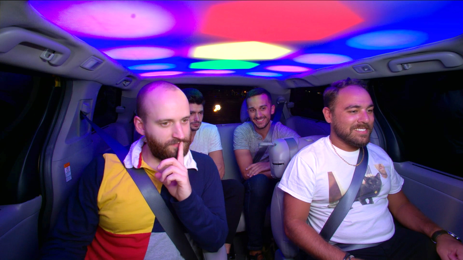 Fun - 1920x1080 Wallpaper - teahub.io