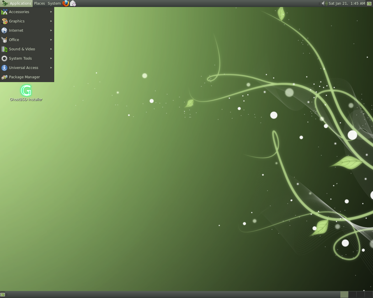 بک گراند برای پاورپوینت - HD Wallpaper 