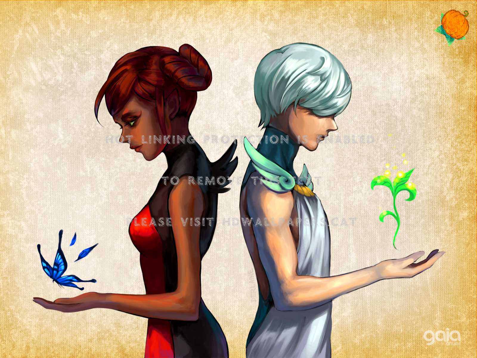 Demi Gods Online Gaia Anime - Cartoon - 1600x1200 Wallpaper Demi Gods Online Gaia Anime - Cartoon - 1600x1200 Wallpaper