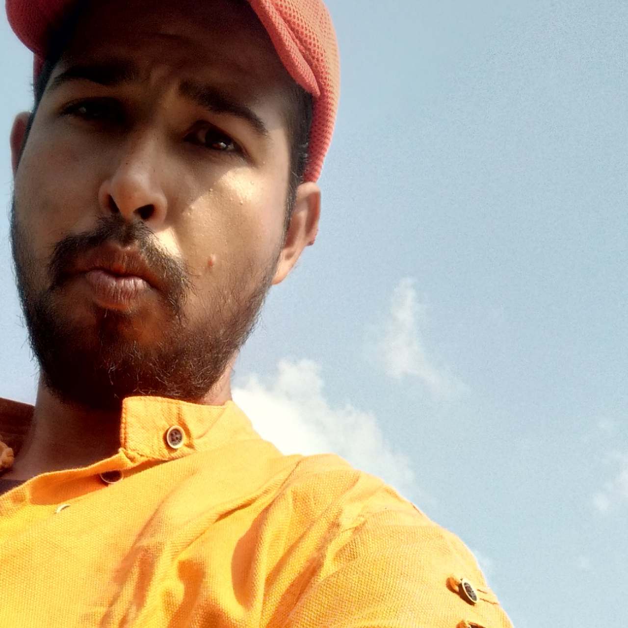 Fiza Ki Shaam Aaj Yun Bewafa To Nhi Thi

par Tujhm - Gentleman - HD Wallpaper 