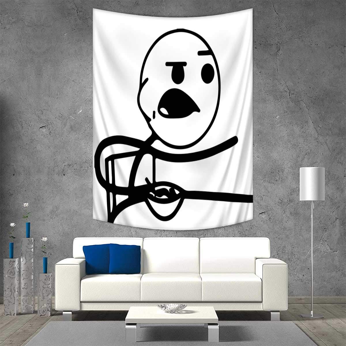 Studio Couch - HD Wallpaper 