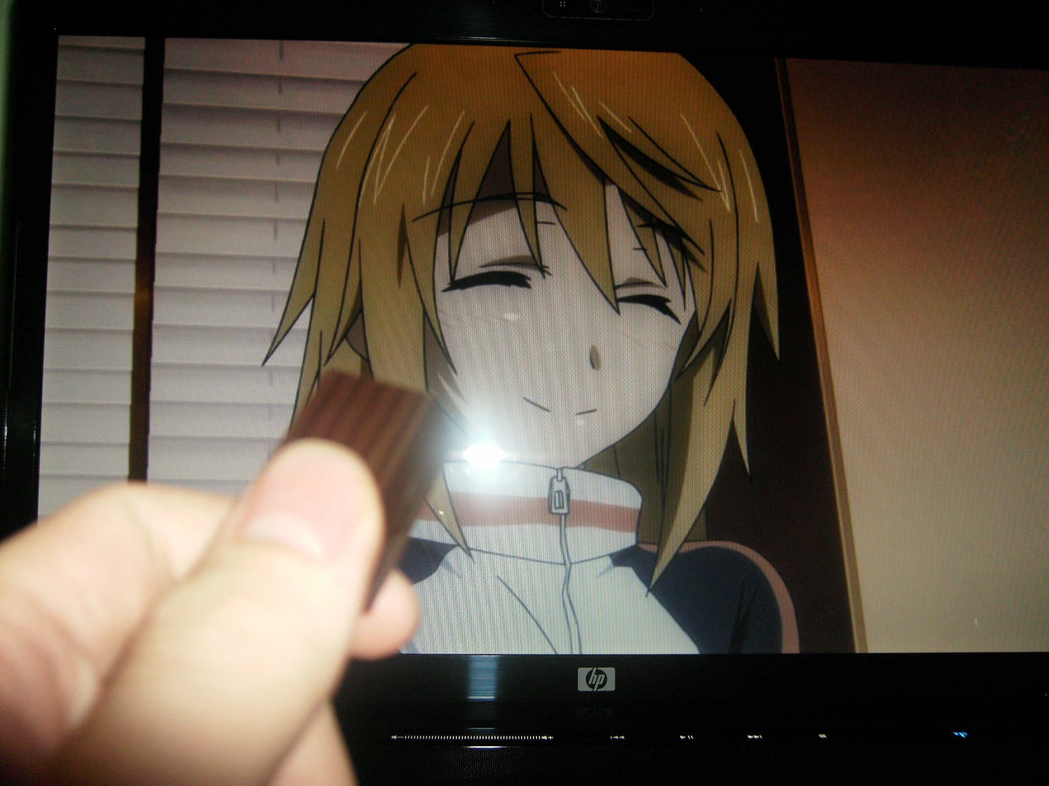 Forever Alone Wallpaper - 2048x1536 Wallpaper - teahub.io