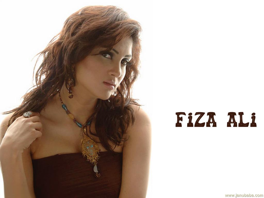 1871 Boston Red Stockings Season - HD Wallpaper 