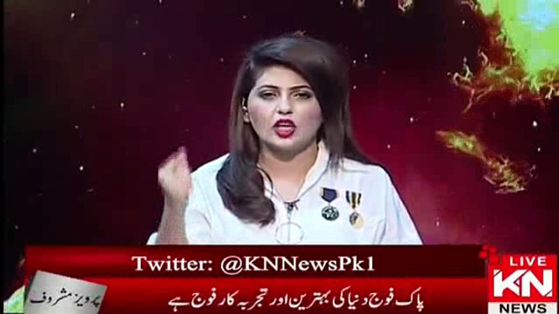 Television Program - HD Wallpaper 