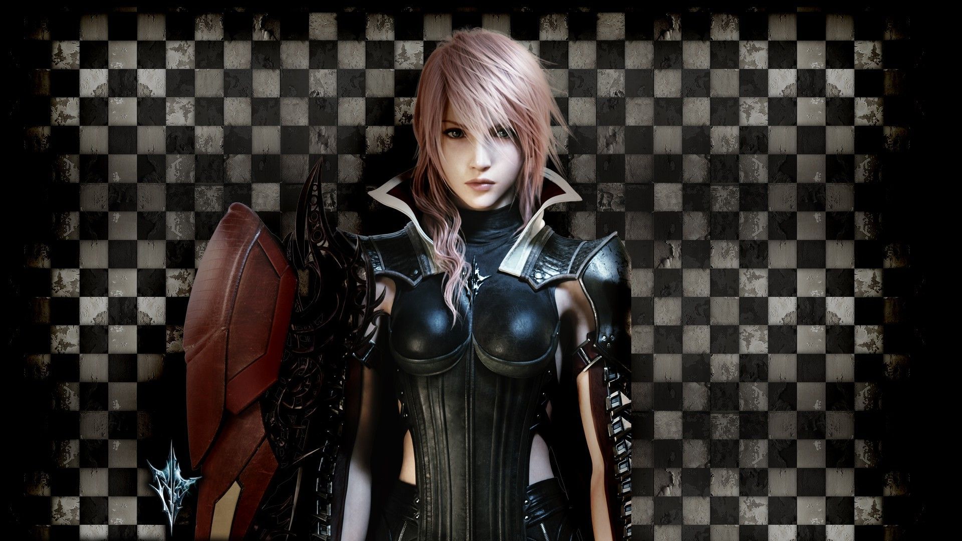 Louis Vuitton Azur Galliera Gm - HD Wallpaper 