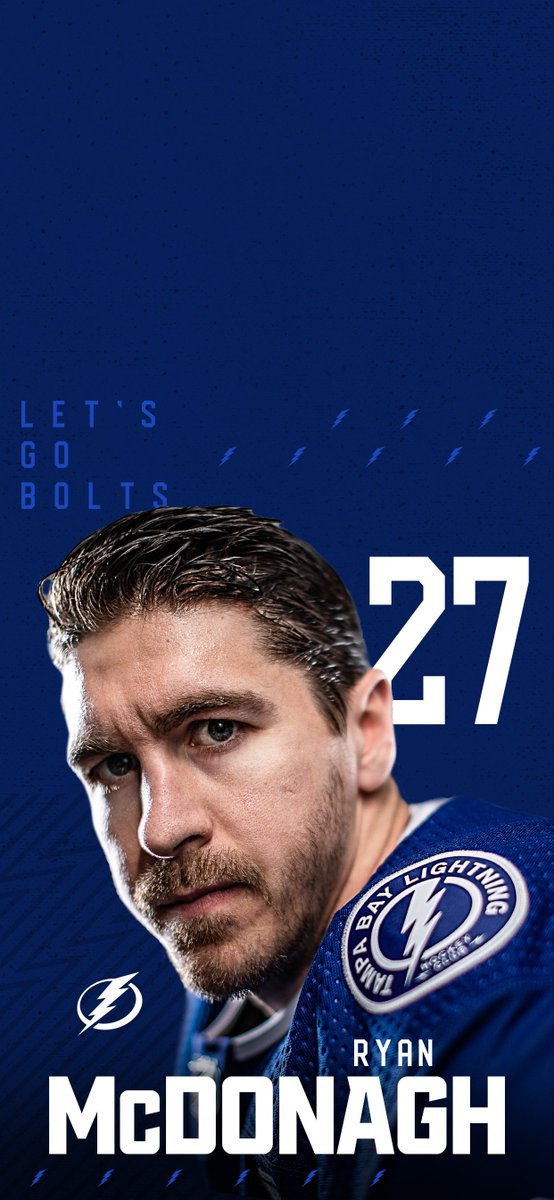 Tampa Bay Lightning New Jerseys - HD Wallpaper 