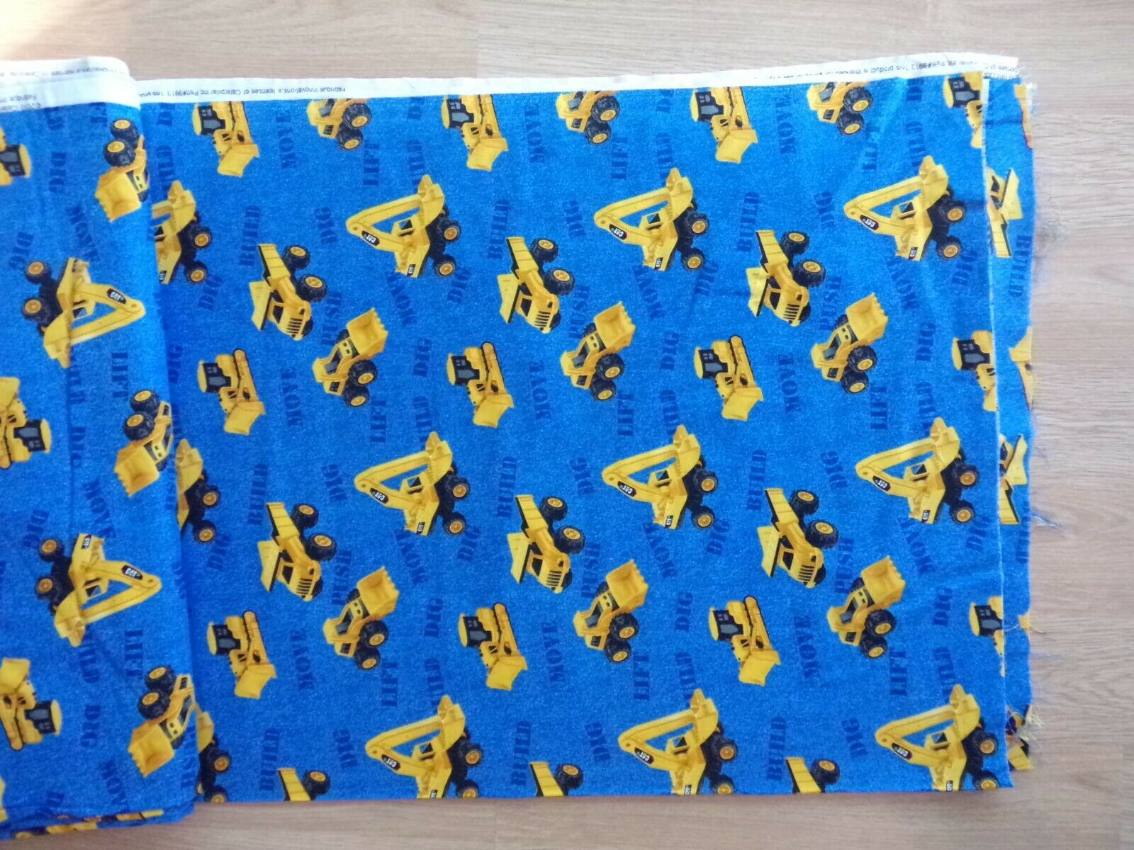 Animal - HD Wallpaper 