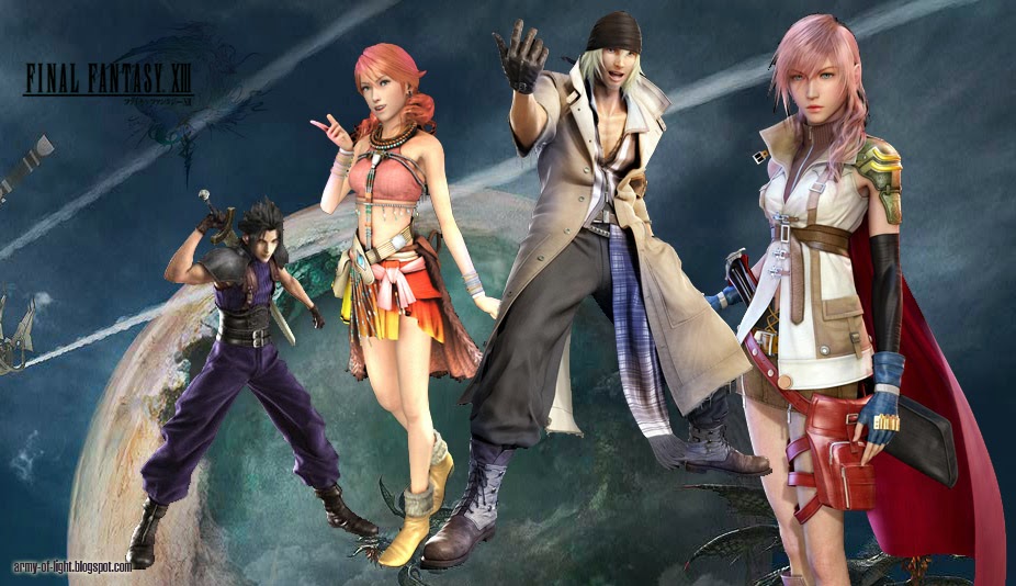 Figueroa Street - HD Wallpaper 