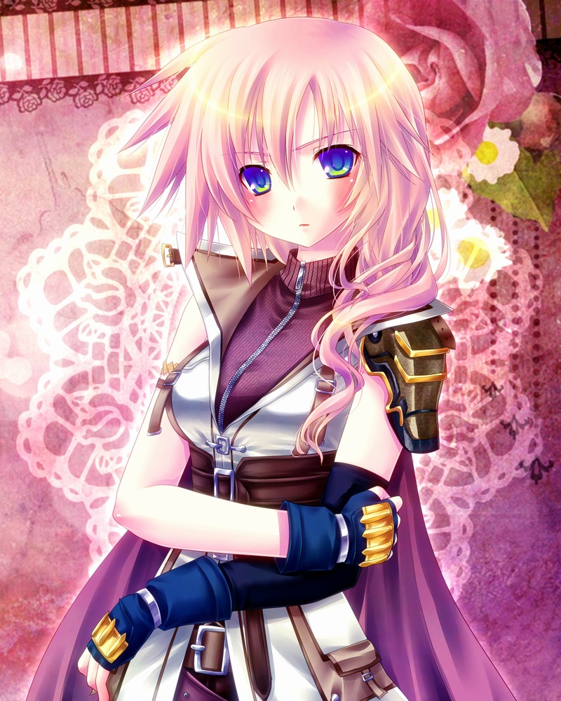 Final Fantasy Final Fantasy Xiii Lightning Minatosaiga - Lightning Final Fantasy Cute - 800x1000 Wallpaper Final Fantasy Final Fantasy Xiii Lightning Minatosaiga - Lightning Final Fantasy Cute - 800x1000 Wallpaper