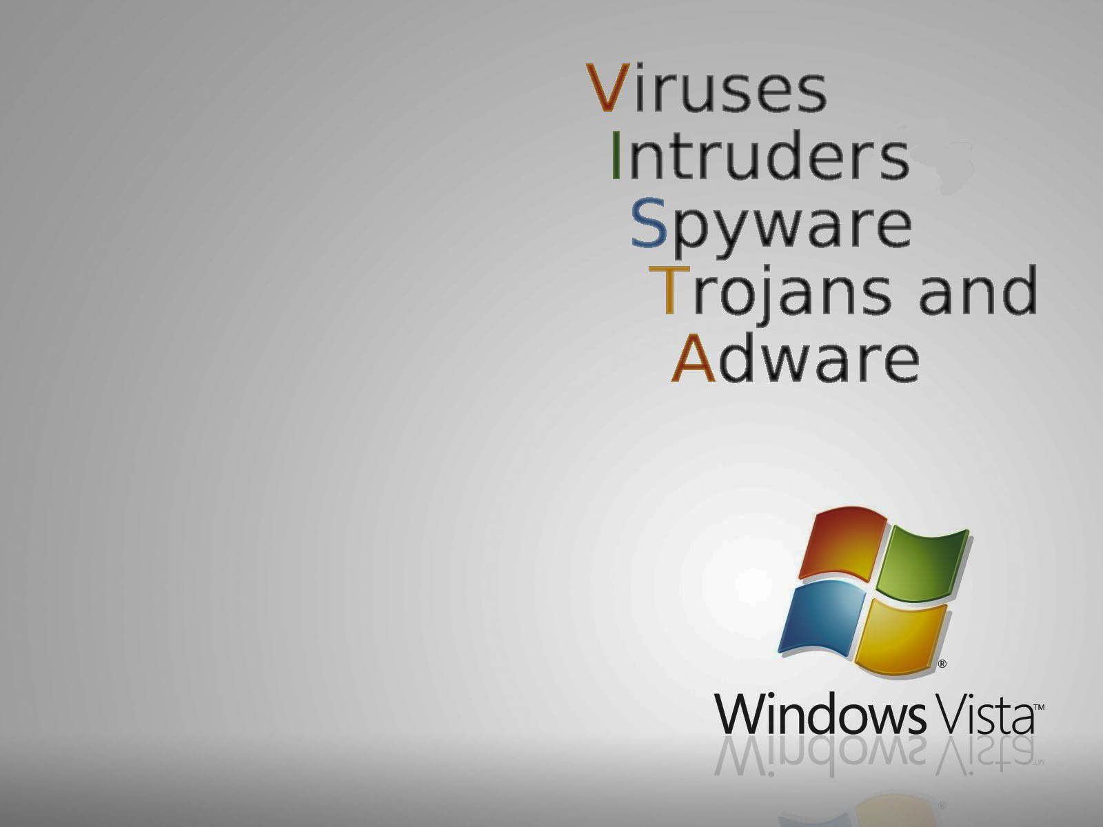 Operating System - HD Wallpaper 