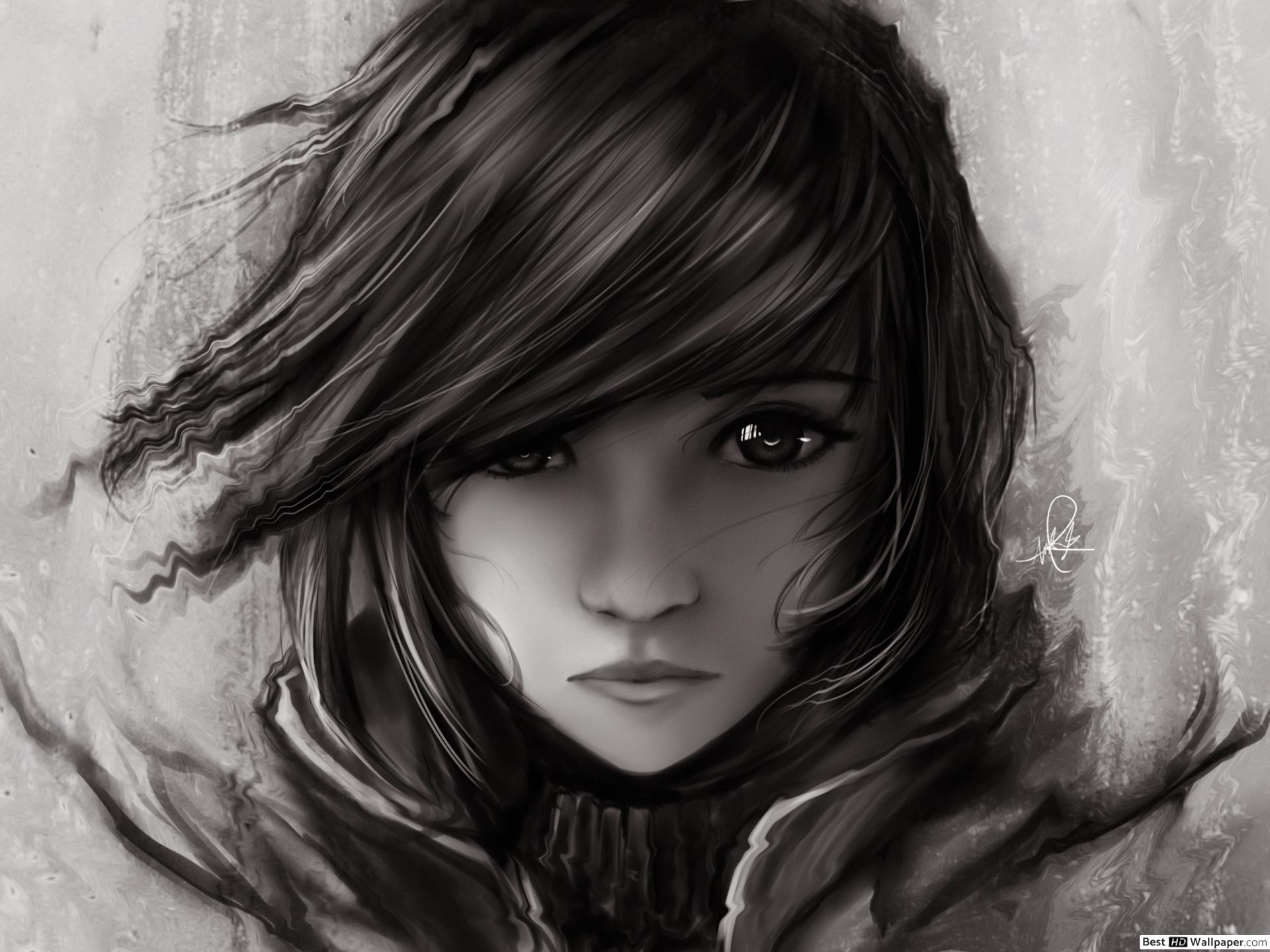 Final Fantasy Xiii - HD Wallpaper 