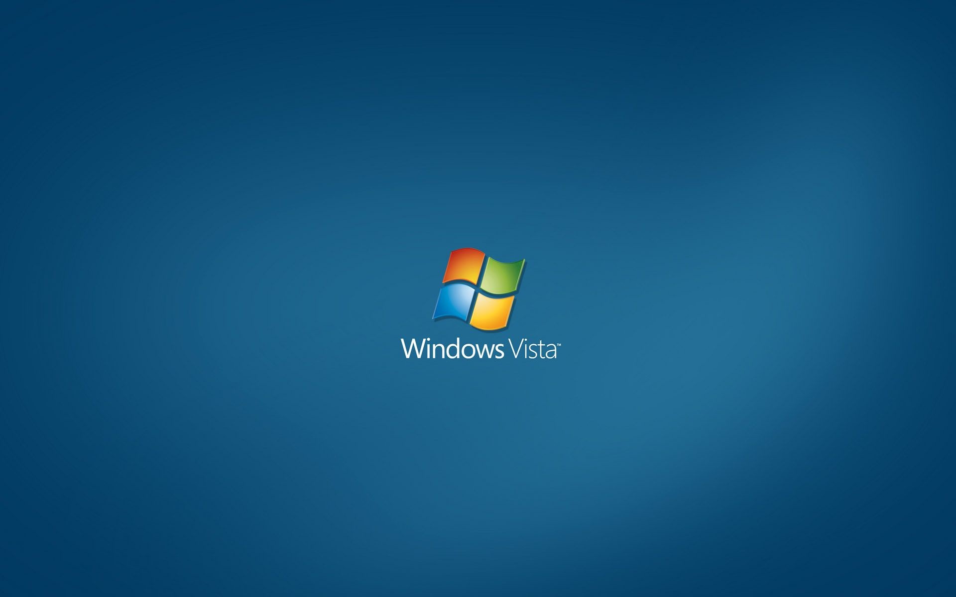 Windows Vista Wallpaper Hd - Operating System - HD Wallpaper 