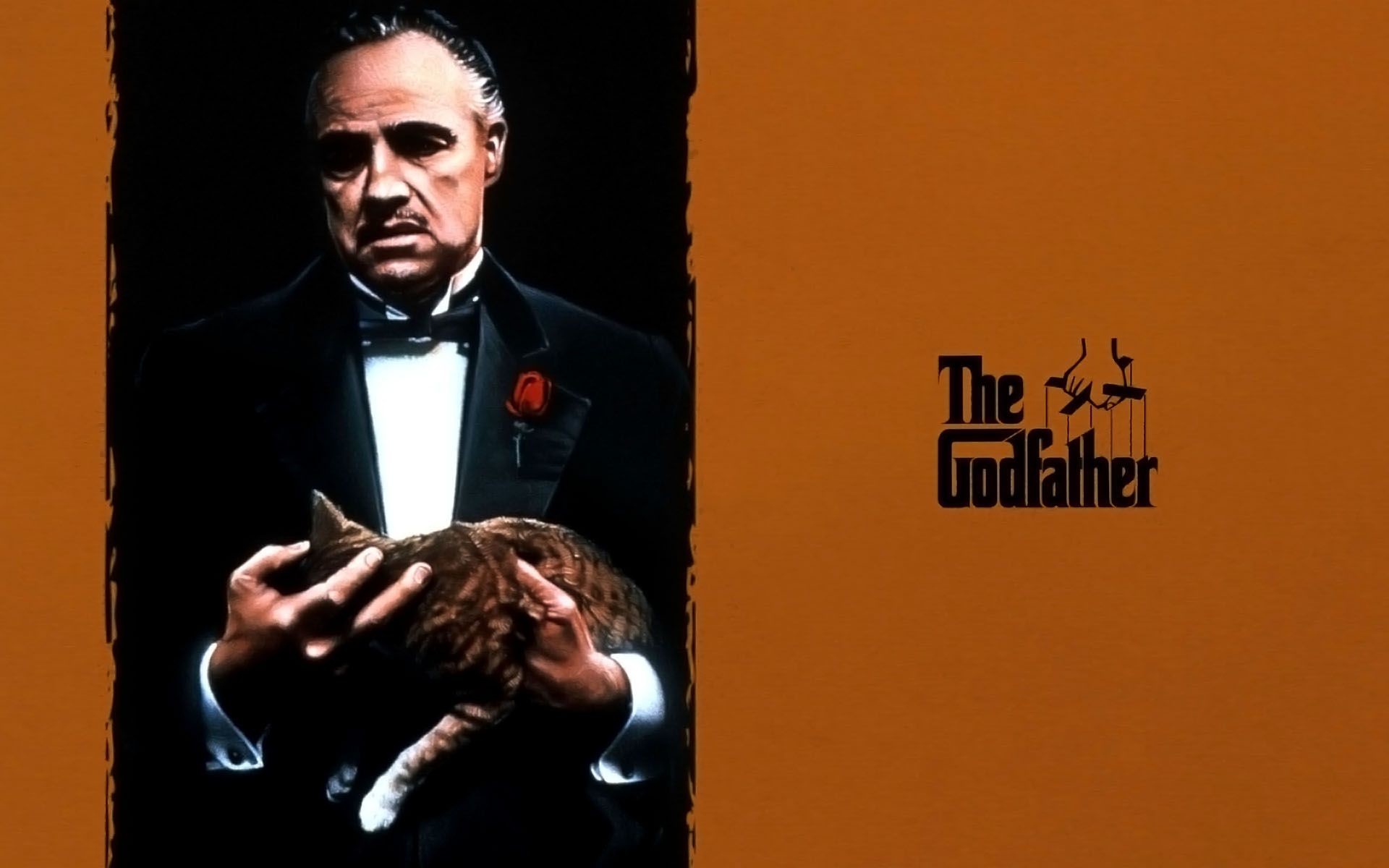 Godfather Movie Download For Desktop 
 Data-src /w/full/9/b/c/181709 - Godfather Movie - HD Wallpaper 