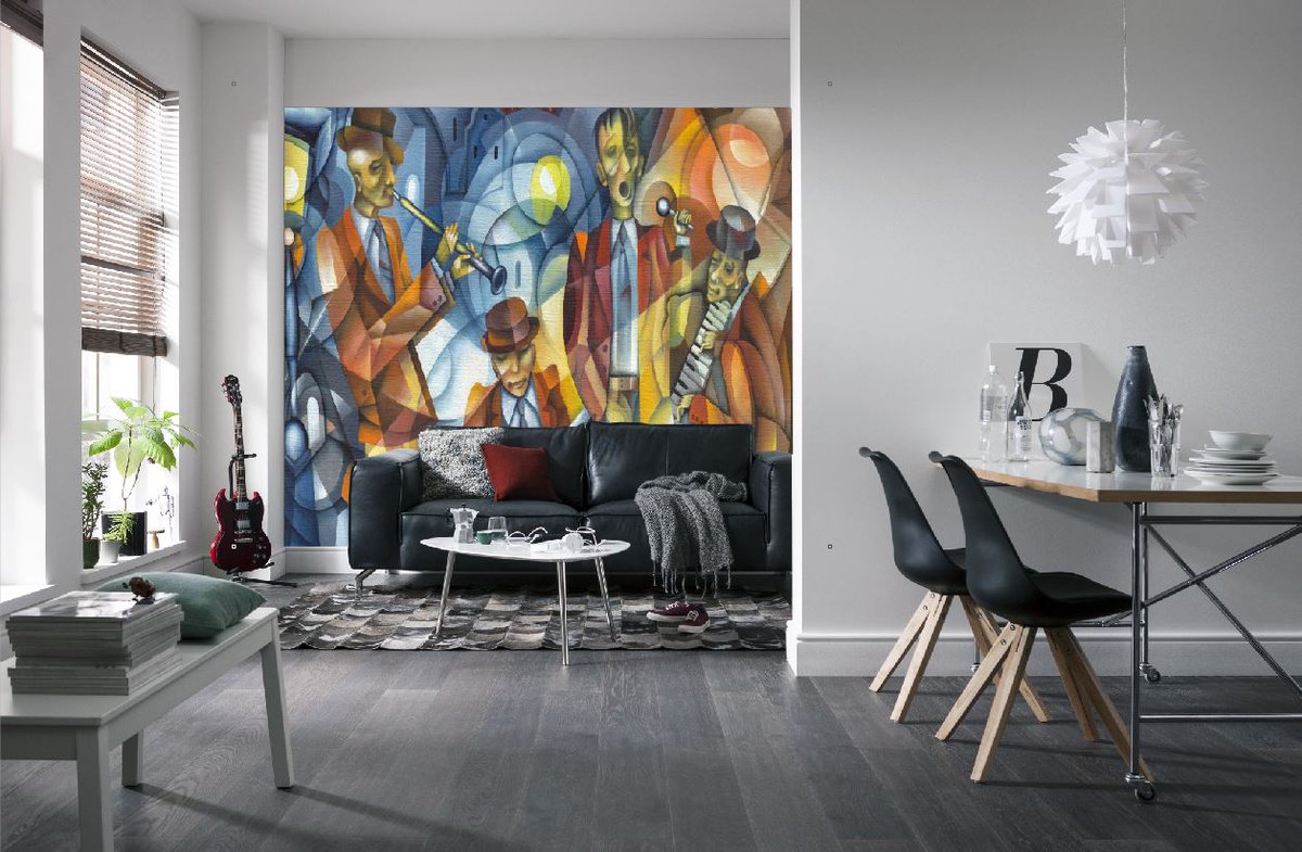 Star Wars Theme Bedrooms - HD Wallpaper 