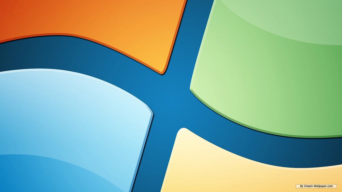 Free Art Wallpaper - Microsoft Windows - HD Wallpaper 