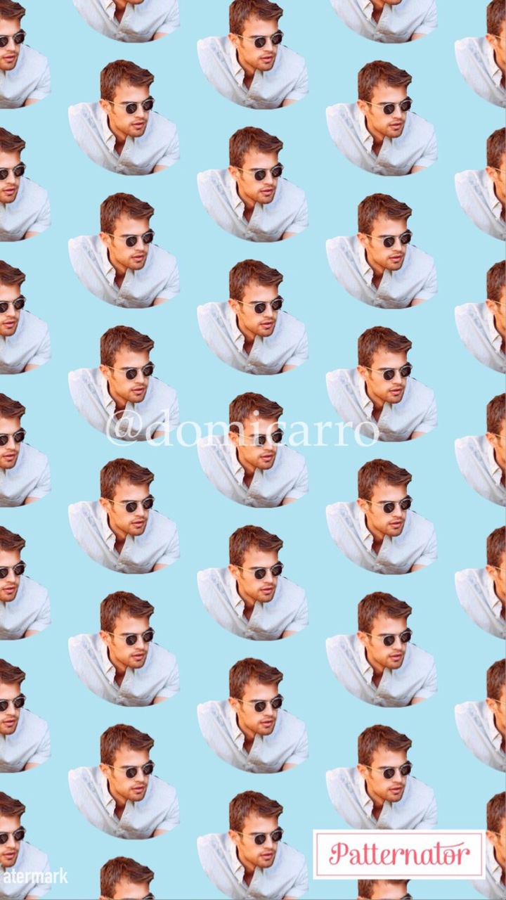 Background, Iphone, And Nice Image - Male - HD Wallpaper 