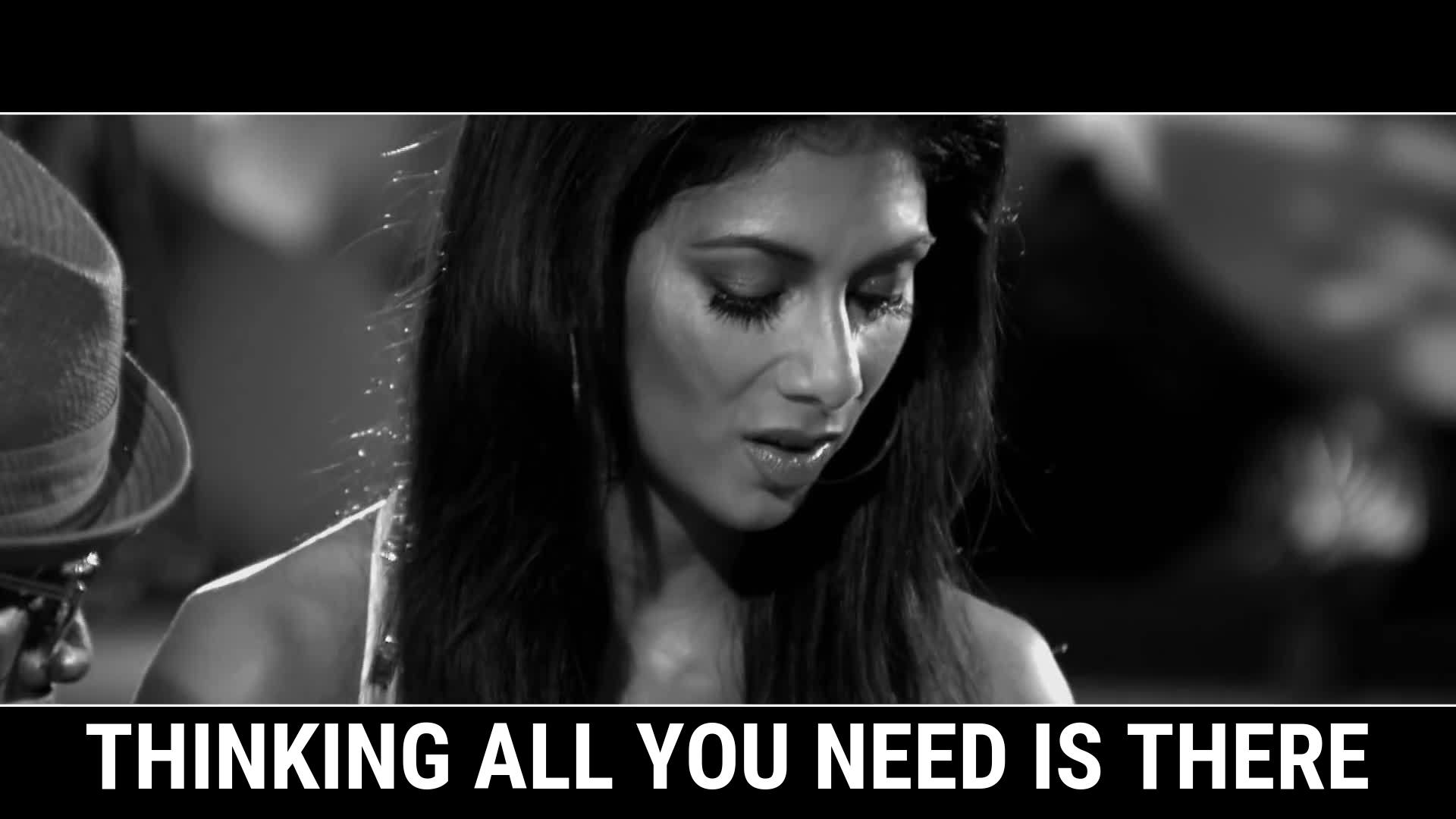 Photo Caption - HD Wallpaper 