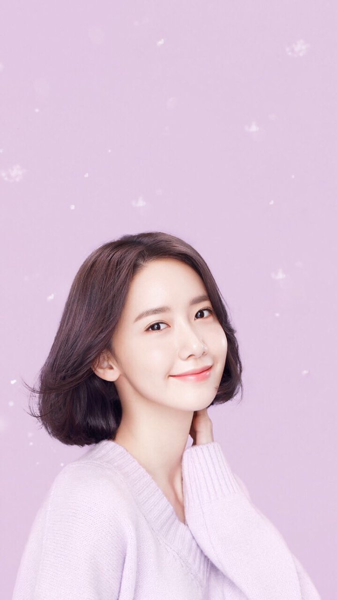 Irene Red Velvet Yoona - HD Wallpaper 