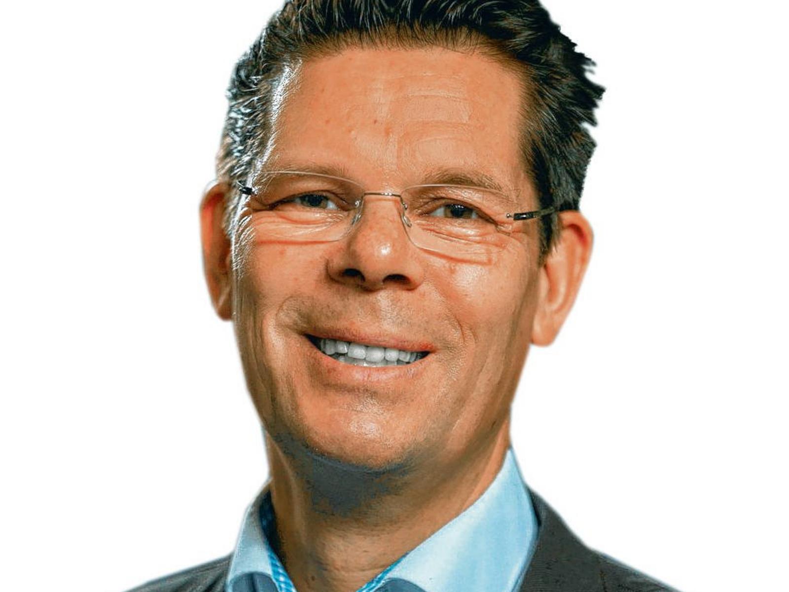 Senior Citizen - 1600x1200 Wallpaper - teahub.io