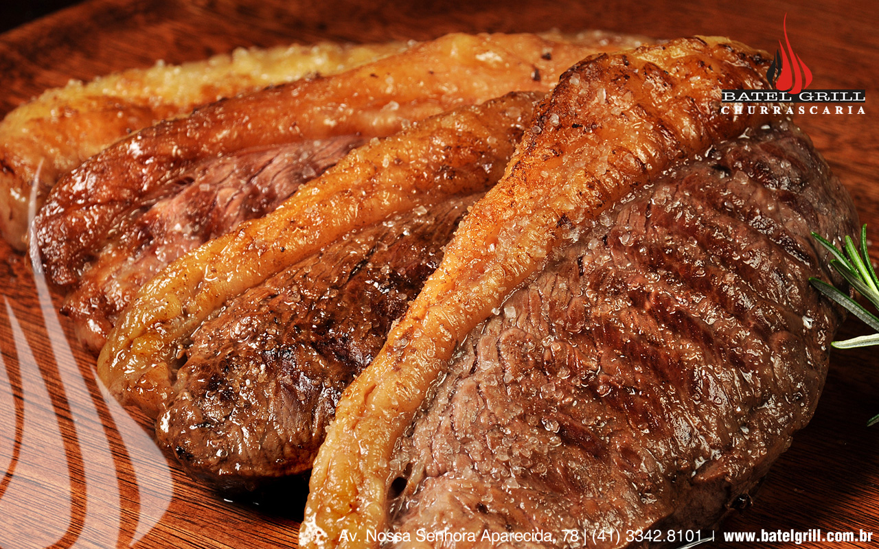 Featured image of post Churrasco Wallpaper Picanha Churrasco brazilian steakhouse tumon picture