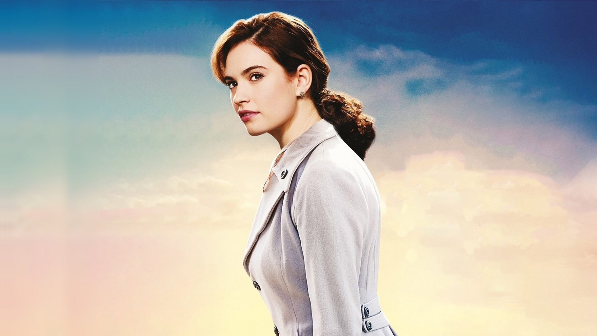 The Guernsey Literary And Potato Peel Pie Society, - HD Wallpaper 