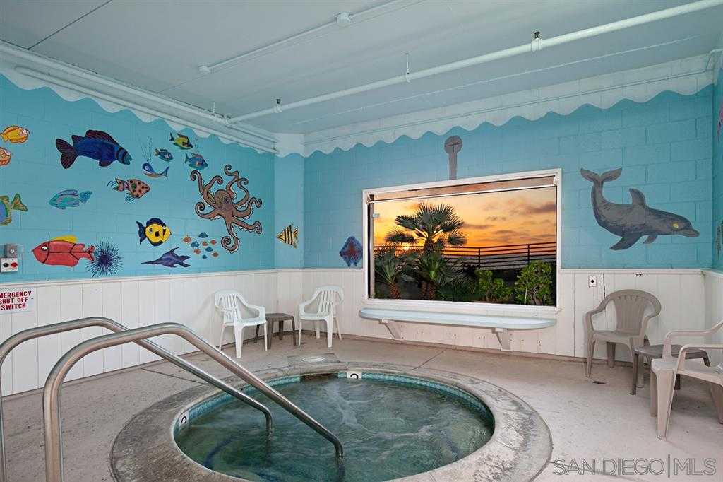 For Sale In Sunset Cliffs, San Diego 1024x682 Wallpaper teahub.io