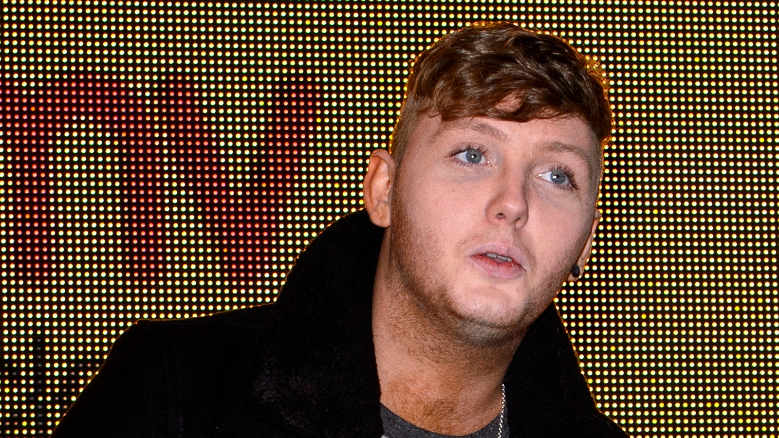 Gentleman - HD Wallpaper 