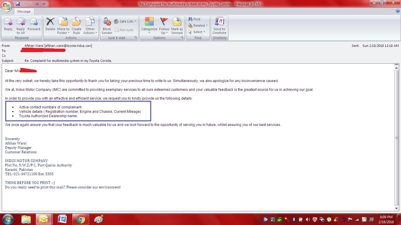 Email - HD Wallpaper 