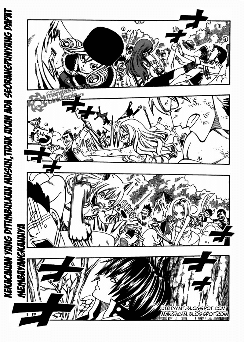 Cartoon - HD Wallpaper 