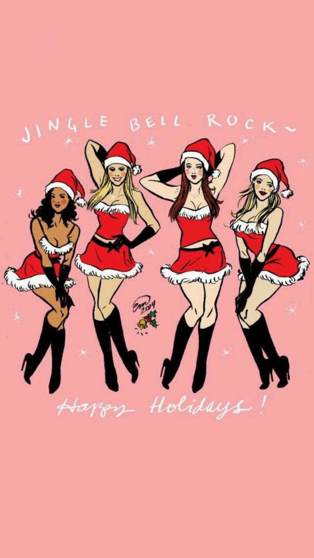 Android, Iphone, Desktop Hd Backgrounds / Wallpapers - HD Wallpaper 