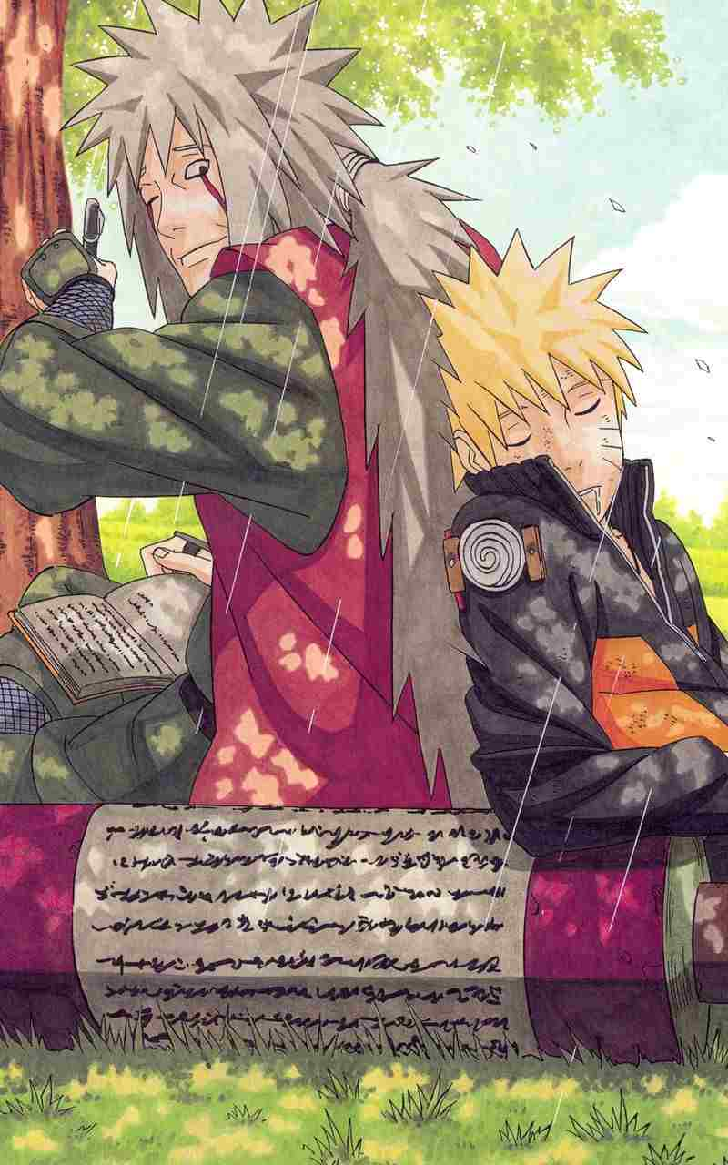 Free Download Cool Naruto Shippuden Pictures Komik - HD Wallpaper 