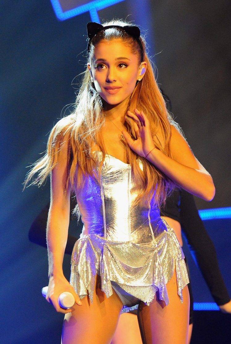 Female Celebrity Wallpapers - HD Wallpaper 