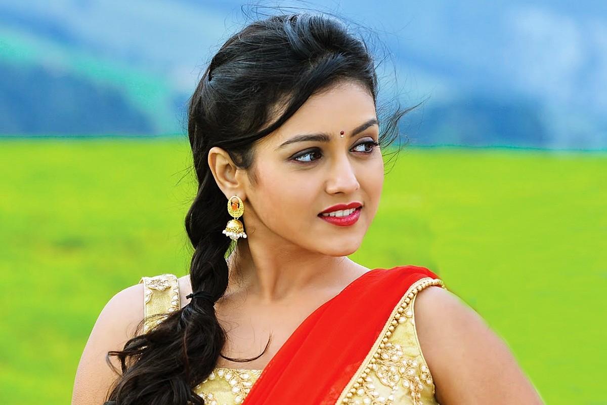 Mishti Chakraborty Desktop Hd Wallpapers - Full Hd Mishti Chakraborty - HD Wallpaper 