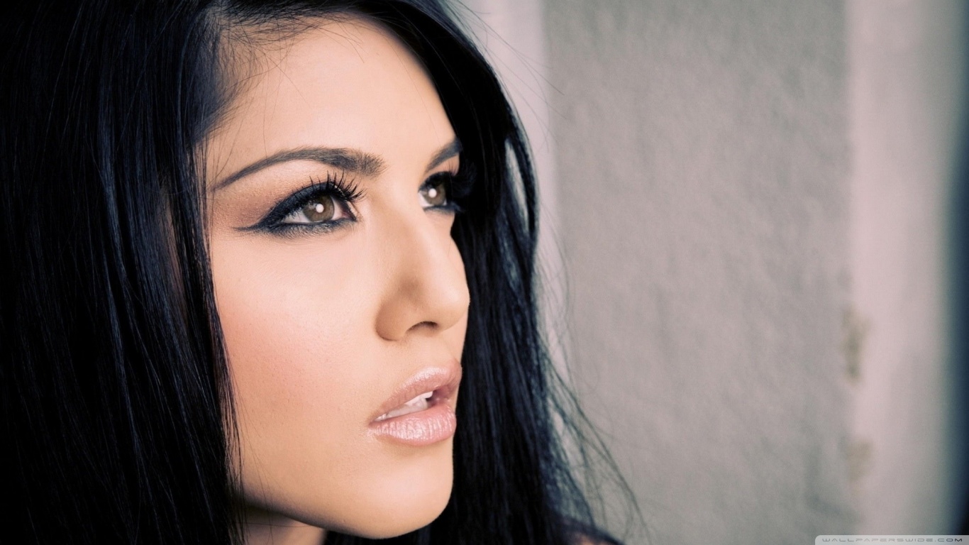 43 Sunny Leone Hd Pc Wallpaper - Suuny Leone Photo Chut - HD Wallpaper 