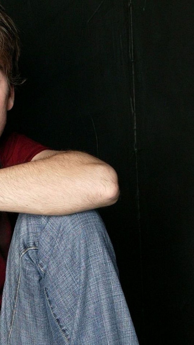 Leather - HD Wallpaper 