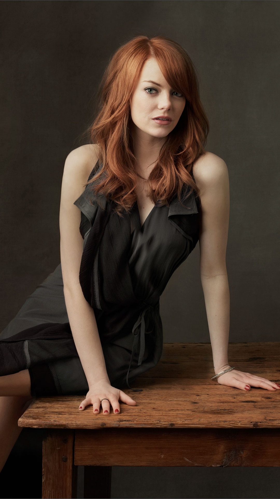 Emma Stone Wallpaper Hd Iphone - 1080x1920 Wallpaper Emma Stone Wallpaper Hd Iphone - 1080x1920 Wallpaper