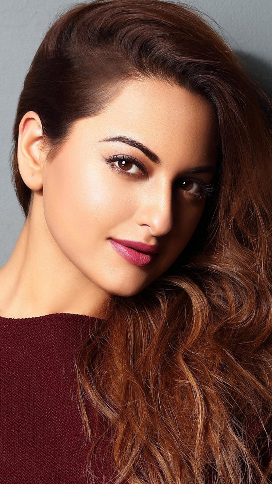 Indian Actress Hd Wallpapers For Mobile - HD Wallpaper 