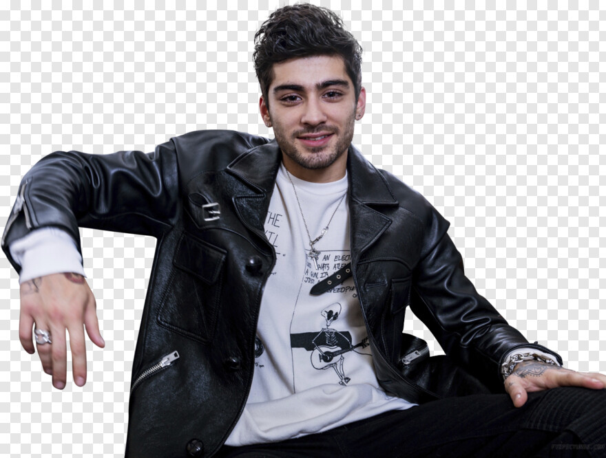 Zayn Malik Wallpaper Iphone, Png Download - Zayn Malik 1080p - HD Wallpaper 