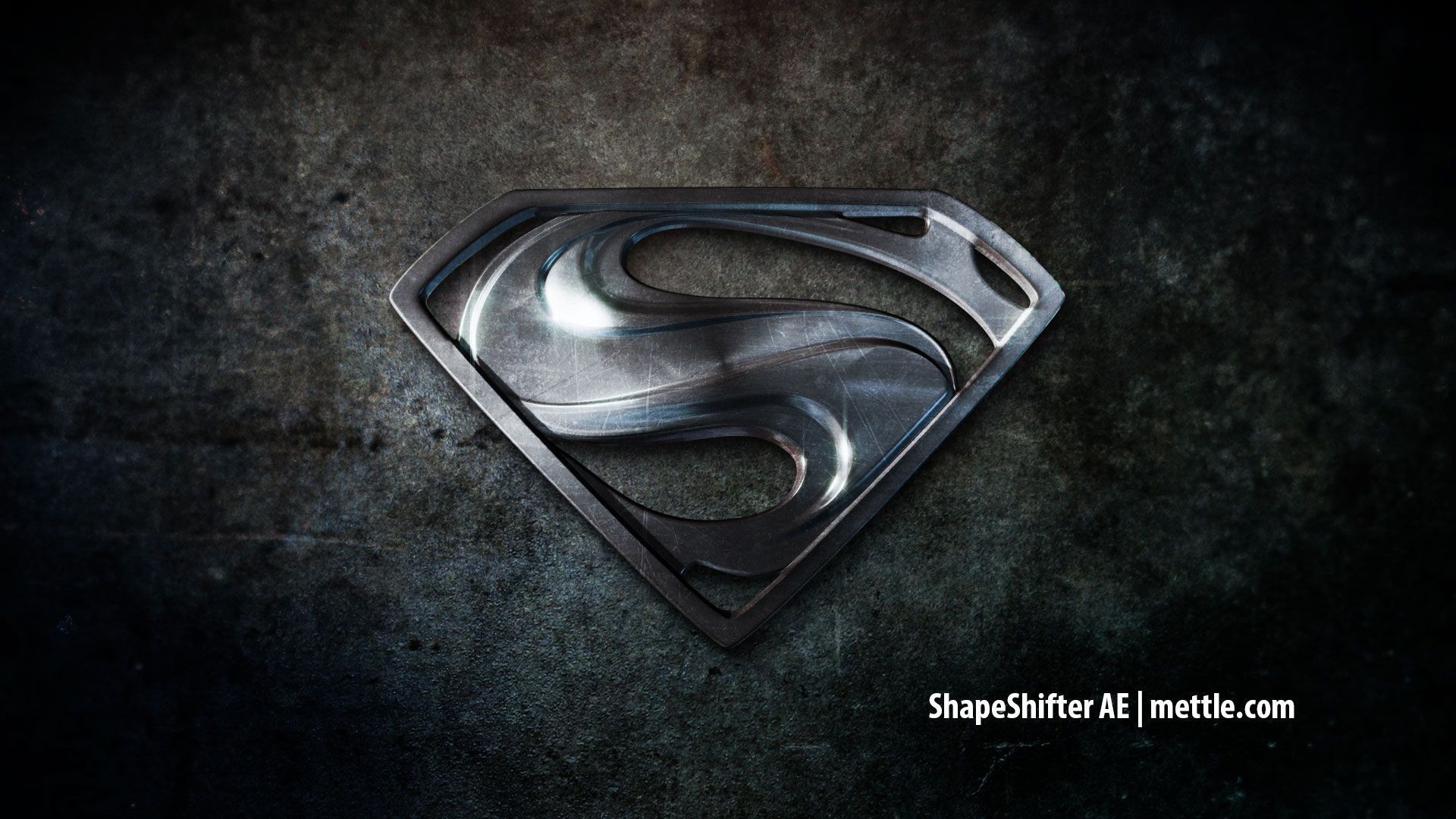 Superman Desktop Wallpapers Group 1920ã1080 
 Data - Wallpaper - HD Wallpaper 