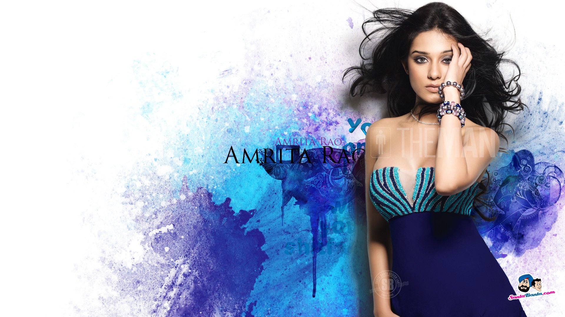 Bollywood Actress Kareena Kapoor Hot Wallpaper Bollywood - Bollywood Actress 4k Hd - 1920x1080 Wallpaper Bollywood Actress Kareena Kapoor Hot Wallpaper Bollywood - Bollywood Actress 4k Hd - 1920x1080 Wallpaper