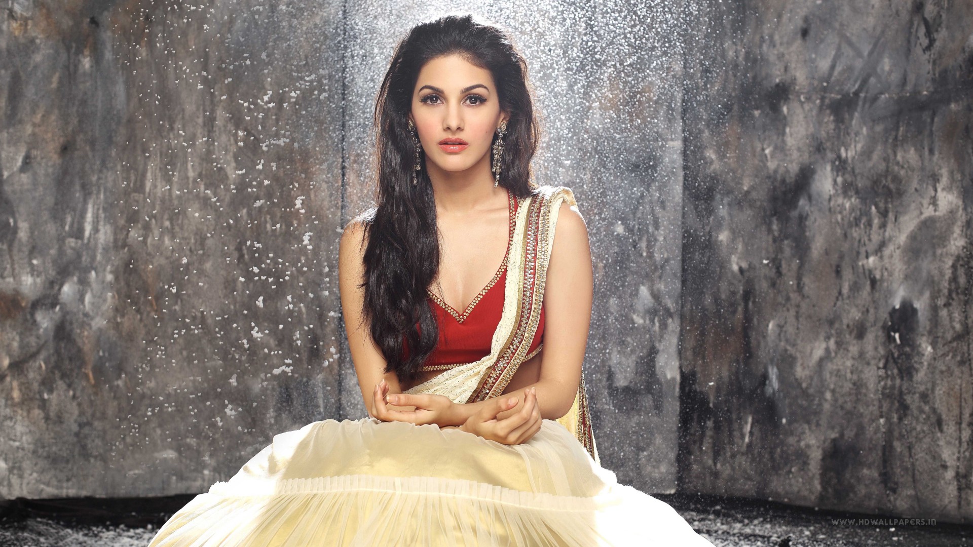 Indian Actress Hd Wallpaper 1920x1080 - 1920x1080 Wallpaper Indian Actress Hd Wallpaper 1920x1080 - 1920x1080 Wallpaper