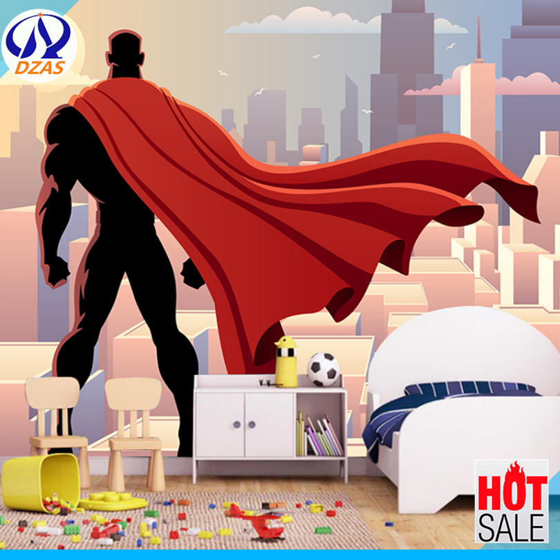 Roblox Super Hero Training Simulator - HD Wallpaper 