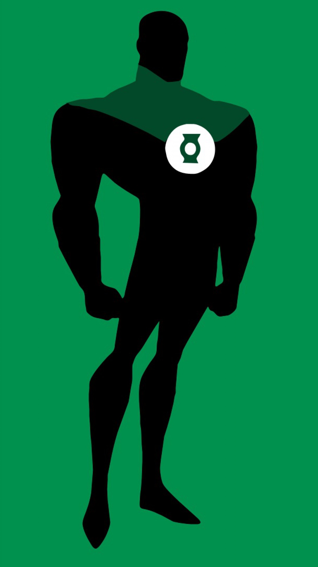 Download Free Dc Comics Iphone Background - Justice League Commander Steel - HD Wallpaper 