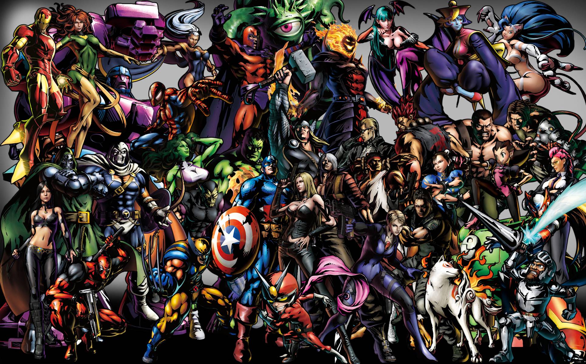 Dc Wallpaper For Android - 1929x1200 Wallpaper 