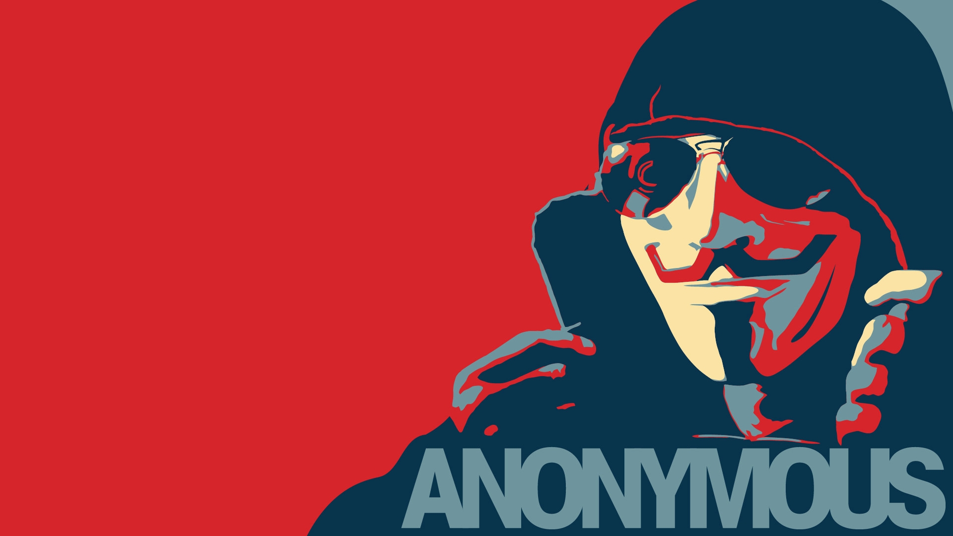 Anonymous For 1920 X 1080 Hdtv 1080p Resolution - Shahnoor Name Meaning In Urdu - HD Wallpaper 